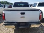 2011 Ford F250 Super Duty للبيع في Memphis، TN - Side