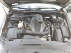 Ellenwood, GA에서 판매 중인 2016 Lexus Is 200T - Front End