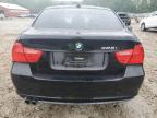 2011 Bmw 328 Xi Sulev за продажба в Mendon, MA - Water/Flood