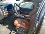 2020 Audi Q7 Prestige на продаже в Temple, TX - Front End
