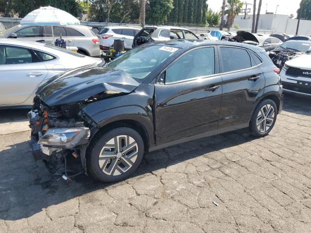 HYUNDAI KONA SE 2023