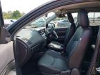 2014 MITSUBISHI ASX 4 DI-D for sale at Copart SANDTOFT