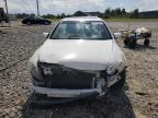 2011 Honda Accord Ex de vânzare în Tifton, GA - Front End