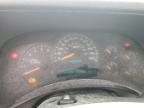 2004 Chevrolet Avalanche C1500 for Sale in Riverview, FL - Burn - Interior