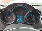 Pekin, IL에서 판매 중인 2015 Chevrolet Cruze Ltz - Normal Wear