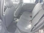 2004 VAUXHALL CORSA ACTI for sale at Copart SANDTOFT