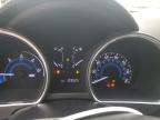 2013 TOYOTA HIGHLANDER HYBRID   à vendre chez Copart NY - NEWBURGH