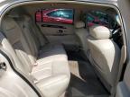 2000 Lincoln Town Car Cartier zu verkaufen in Windsor, NJ - Rear End