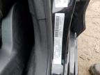 2016 Chrysler 200 Limited იყიდება Woodhaven-ში, MI - Side