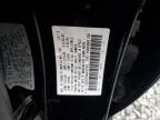 2016 Honda Accord Exl للبيع في North Billerica، MA - Rear End