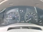 2012 Lexus Rx 350 იყიდება Sun Valley-ში, CA - Front End