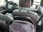 Montgomery, AL에서 판매 중인 2010 Dodge Journey R/T - Side