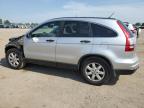 2010 HONDA CR-V LX   for sale at Copart ON - LONDON