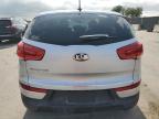 2014 Kia Sportage B 2.4L продається в Orlando, FL - Mechanical