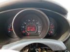 2015 Kia Soul +   for Sale in Wilmer, TX - Vandalism