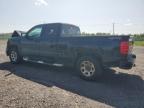 2014 CHEVROLET SILVERADO K1500   à vendre chez Copart ON - OTTAWA