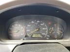 Lebanon, TN에서 판매 중인 2004 Honda Odyssey Ex   - Rear End