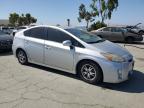 Martinez, CA에서 판매 중인 2011 Toyota Prius  - Front End