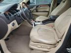 2009 Buick Enclave Cxl na sprzedaż w Woodhaven, MI - Minor Dent/Scratches