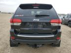 2020 JEEP GRAND CHEROKEE LIMITED   for sale at Copart AB - EDMONTON