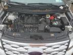 2019 Ford Explorer Xlt იყიდება Central Square-ში, NY - Rear End