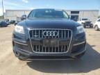 2014 Audi Q7 Prestige   for Sale in Fredericksburg, VA - Rear End