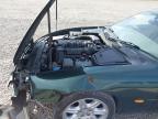1997 JAGUAR XK8 COUPE for sale at Copart WISBECH