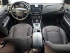 2013 Chrysler 200 Lx იყიდება Cookstown-ში, ON - Side