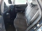 2010 HYUNDAI I30 COMFOR for sale at Copart SANDTOFT