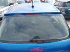 2005 PEUGEOT 307 S HDI for sale at Copart SANDY