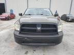 2012 Dodge Ram 1500 St for Sale in Apopka, FL - Side