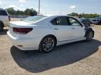 2013 Lexus Ls 460 en Venta en Newton, AL - Front End