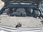 Exeter, RI에서 판매 중인 2008 Chevrolet Silverado K1500 - Side