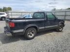 Arlington, WA에서 판매 중인 1998 Chevrolet S Truck S10   - Front End