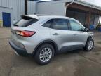 2020 Ford Escape Se for Sale in Denver, CO - Front End