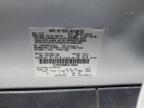 2014 Ford Taurus Se იყიდება Lumberton-ში, NC - Hail