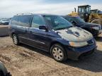 2004 Honda Odyssey Ex for Sale in Brighton, CO - Rear End