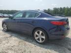 2014 Acura Ilx 20 en Venta en Ellenwood, GA - Top/Roof