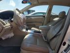 2008 Toyota Avalon Xl for Sale in Sacramento, CA - Front End