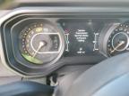 2025 Jeep Wrangler Rubicon for Sale in Kapolei, HI - Side