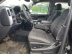 2014 Chevrolet Silverado K1500 Lt de vânzare în Windham, ME - Undercarriage