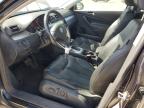 2009 Volkswagen Passat Turbo за продажба в Anderson, CA - Water/Flood