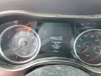 2021 Dodge Charger Sxt for Sale in Conway, AR - Rear End