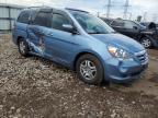 Elgin, IL에서 판매 중인 2005 Honda Odyssey Exl - Side