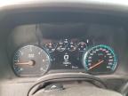 2017 Gmc Yukon Xl Denali for Sale in Columbia Station, OH - Front End