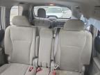 2013 Toyota Highlander Base   للبيع في Prairie Grove، AR - Rear End