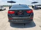 2015 Kia Optima Ex for Sale in Wilmer, TX - Rear End