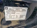 2009 Chevrolet Tahoe C1500 Lt იყიდება Grand Prairie-ში, TX - Hail