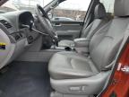 2008 Kia Borrego Lx for Sale in Wilmington, CA - Minor Dent/Scratches