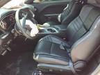 2016 Dodge Challenger Srt Hellcat for Sale in Chambersburg, PA - Side
